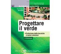 Progettare il verde