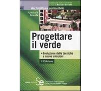 Progettare il verde