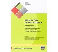 Progettare in partnership