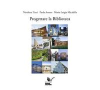 Progettare la biblioteca