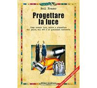 Progettare la luce