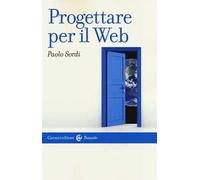 Progettare per il web