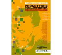 Progettare per l'autonomia