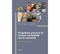 Progettare percorsi di turismo sostenibile con le comunità