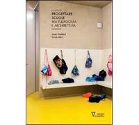 Progettare scuole