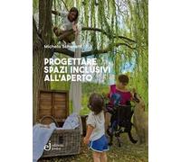 Progettare spazi inclusivi all'aperto