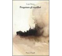 Progettare squilibri