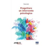Progettare un intervento psicologico