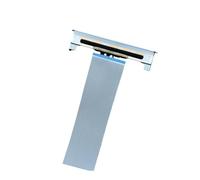 Progettata for Zebra ZD220 ZD230 ZD888 e altro ancora, questa testina di stampa è versatile for varie stampanti for etichette.