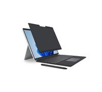 Progettato appositamente per Surface Pro, lo schermo per la privacy K51700WW