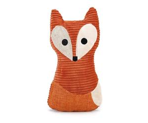 Progettato da Lotte - Textil Fox Vido - 25,5 cm - 1 Pezzo