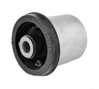 Progettato per adattarsi all'affidabile supporto dell'asse posteriore compatibile con Nissan per Bush numero di modello 555011KK0A