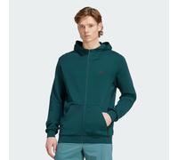 Progettato per l'allenamento Giacca sportiva con zip intera Aurora Ivy 2XL