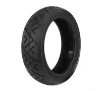 Progettato per Mi4 Ultra con piena compatibilità per Navee S65 Scooter Efficient Flat Recovery e Ride Flow