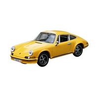 Progettato Per PORSCHE 911 Original Coupé 2.4 1971 Modelli Di Lega