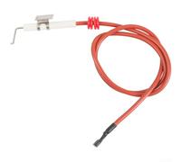 Progettato per resistenza elettrodo di accensione 232286 funziona con bruciatore testa 10855 pollici RV scaldacqua per mantenere stabile 12000V Spark Output Over (A)
