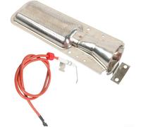 Progettato per resistenza elettrodo di accensione 232286 funziona con bruciatore testa 10855 "RV scaldacqua per mantenere stabile 12000V Spark Output Over (D)