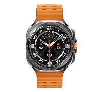 Progettato per resistere, il nuovo Galaxy Watch Ultra con SM-L705FZA2EUE
