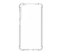 COVER SAMSUNG GP-FPS921AEBTW