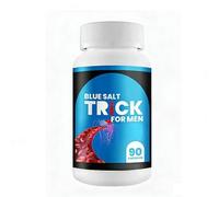 Progettato specificamente per gli uomini per far circolare il corpo, supportare i livelli di energia, minerali, aminoacidi e promuovere la vitalità di tutto il corpo