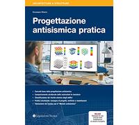 Progettazione antisismica pratica