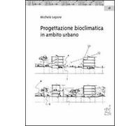Progettazione bioclimatica in ambito urbano