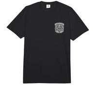 Progettazione di Tecnici automobilistici dell'automobile del Muscolo del Meccanico Automatico Comfort Colors Adult Heavyweight T-Shirt