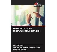 PROGETTAZIONE DIGITALE DEL SORRISO