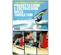 Progettazione e costruzione delle tavole fun