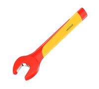 Progettazione industriale dello strumento della chiave aperta dell'estremità ha isolato 1000V per l'elettricista professionista del tecnico