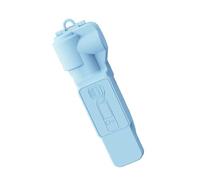 Progettazione Integrata Protezione Protettiva Leggera Per Fotocamera Pocket 3 Garantisce Memoria E Facile Protezione Della Fotocamera Installazione