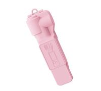 Progettazione Integrata Protezione Protettiva Leggera Per Fotocamera Pocket 3 Garantisce Memoria E Facile Protezione Della Fotocamera Installazione