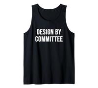 Progettazione per comitato Canotta