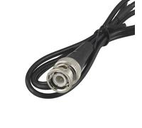 Progettazione pionieristica di sonda pH alta sensibilità risultati affidabili c