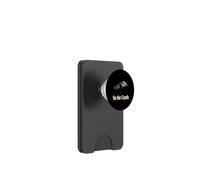 Progettazione strategica del giocatore di poker PopSockets PopWallet per MagSafe