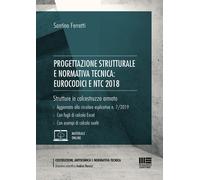 Progettazione strutturale e normativa tecnica: Eurocodici e NTC 2