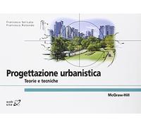 Progettazione urbanistica