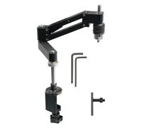 Progetti fai da te per macchine, precisi, facili da maneggiare, tipo