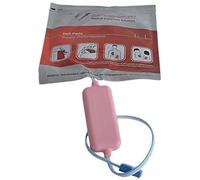 Progetti Medical Elettrodi Monouso Pediatrici per Defibrillatore Rescue Sam