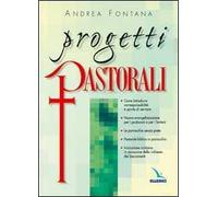 Progetti pastorali