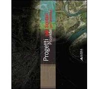 Progetti per Scutari. Ediz. multilingue