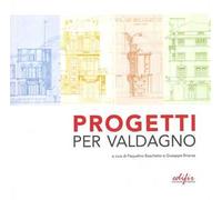 Progetti per Valdagno