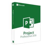 Progetto 2016 Professional