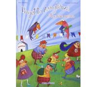 Libri Dattolico, Rosa. - Progetto Accoglienza. Con Cd Audio. Per La Scuola Eleme