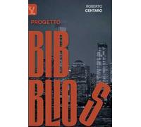 Progetto Biblios