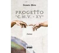 Progetto «C.M.V. - XY»
