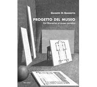 Progetto del Museo