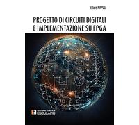 Progetto di circuiti digitali e implementazione su FPGA