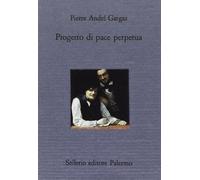 Progetto di pace perpetua