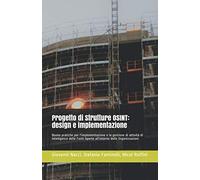 Progetto di Strutture OSINT: design e implementazione: Buone pratiche per l'implementazione e la gestione di attività di Intelligence delle Fonti Aperte all'interno delle Organizzazioni
